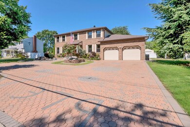 379 Matawan Ave, Cliffwood, NJ 07721 - photo 3