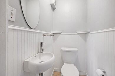 1304 Boylston St unit 1, Newton, MA 02464 - photo 4