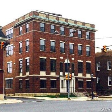 528 N New St unit 7, Bethlehem, PA 18018 - photo 2