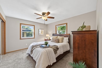 2521 Cowern Place E, Saint Paul, MN 55109 - photo 4