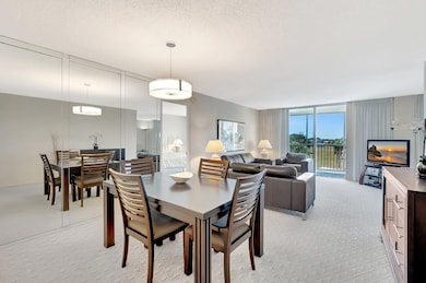 6699 NW 2nd Ave unit 4100, Boca Raton, FL 33487 - photo 5