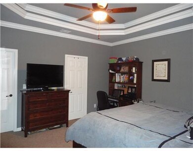 333 Shadow Creek Ave, Pineville, LA 71360 - photo 6