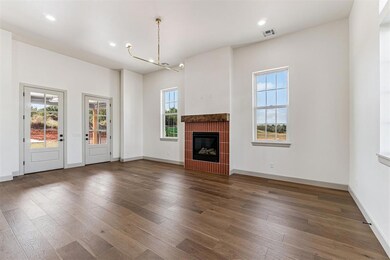 18810 Selah Way, Norman, OK 73072 - photo 6