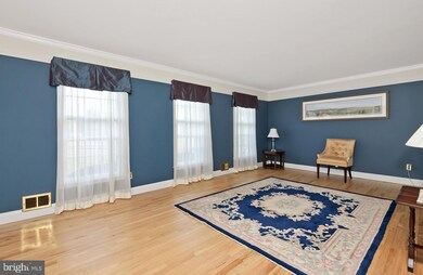 12 Manor Ridge Dr, Princeton Junction, NJ 08550 - photo 3