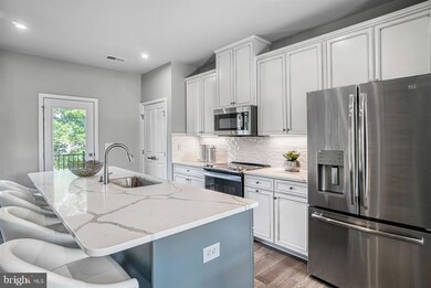 1709 Aurora Way, Frederick, MD 21702 - photo 2