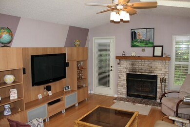 2183 Beltane Rd, Toms River, NJ 08755 - photo 5