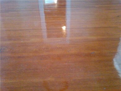 2614 Wheeling Ave, El Paso, TX 79930 - photo 5