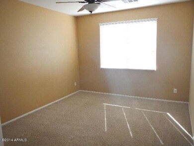 2014 4 2849 Cole Move Out Pics, 12