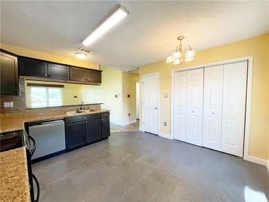 40704 Ranch Rd, Slidell, LA 70461 - photo 6