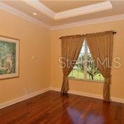 9818 Preakness Stakes Way, Dade City, FL 33525 - photo 7