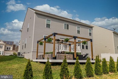 43679 Yulan St, California, MD 20619 - photo 3