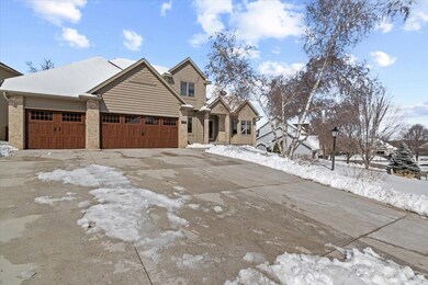 03-Up North Aperture, 20240321_16117 Inverness Way - 3.jpg