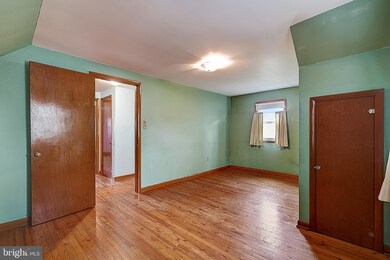 7701 Highpoint Rd, Clearwater Beach, MD 21226 - photo 6