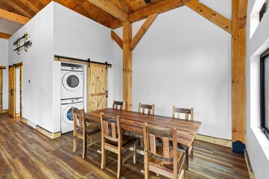 14972 Cohagen Rd, Logan, OH 43138 - photo 4