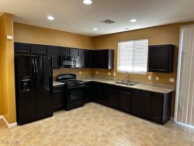 7537 Crooked Branch St, Las Vegas, NV 89143 - photo 3