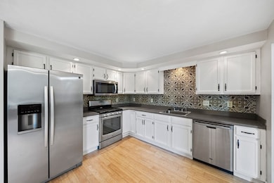 60 Willow Pond Dr, Rockland, MA 02370 - photo 3