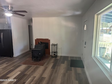 874 Onieda, Flagstaff, AZ 86001 - photo 2