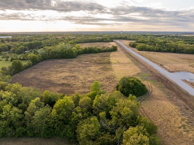 Lot 13 Timber Ridge Dr, Peculiar, MO 64078 - photo 2