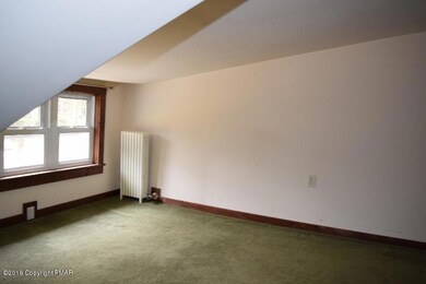 110 Richs Rd, Cresco, PA 18326 - photo 6