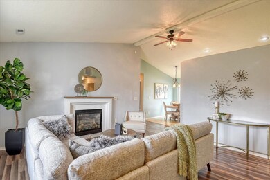 736 E Joshua Dr, Medical Lake, WA 99022 - photo 2