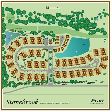 2017 complete SB colored plan