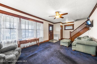 635 N Garfield Ave, Scranton, PA 18504 - photo 6
