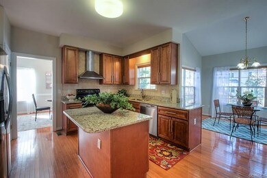 2528 Hawkesbury Ct, Henrico, VA 23233 - photo 7