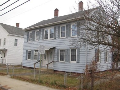 44 South St, Ware, MA 01082 - photo 2