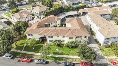 7933 Alverstone Ave, Los Angeles, CA 90045 - photo 5