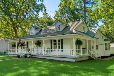 2609 W 4th Ave, Corsicana, TX 75110 - photo 4