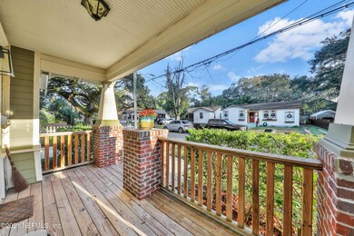 1412 Rensselaer Ave unit 1, Jacksonville, FL 32205 - photo 3