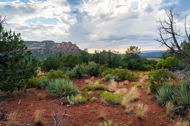 unlisted-address, Sedona, AZ 86351 - photo 4