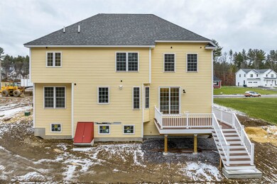 5 Airley Ave unit Lot D-265-9, Nashua, NH 03062 - photo 4