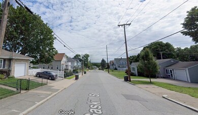 515 Gaskill St, Woonsocket, RI 02895 - photo 2