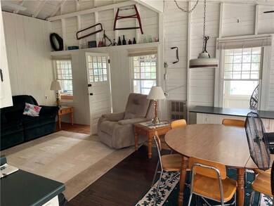 877 23 7 8 St, Chetek, WI 54728 - photo 7