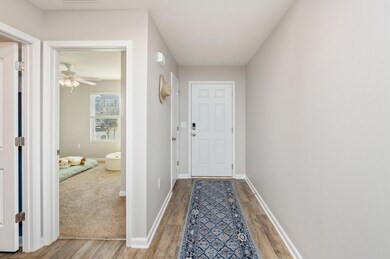 5-web-or-mls-1048 Limpkin St-05