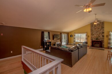 90 Effingham Rd, Ossipee, NH 03864 - photo 7