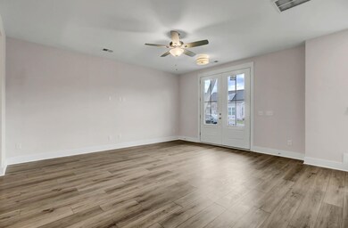 252 Symphony Ave, Summerville, SC 29486 - photo 5