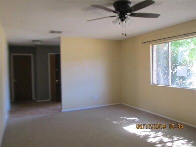1903 Crescent Dr, Alamogordo, NM 88310 - photo 2