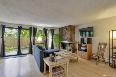 13556 37th Ave S unit 14, Tukwila, WA 98168 - photo 3