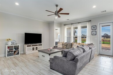 710 Abita Chase, Bossier City, LA 71111 - photo 6