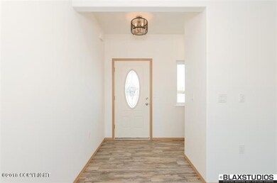 2708 Desert Eagle Loop, North Pole, AK 99705 - photo 5