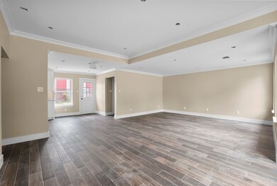 2826 Vega St, Houston, TX 77088 - photo 5