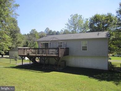 29487 Edison Ct, Mechanicsville, MD 20659 - photo 2