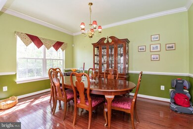 21 Singer Rd, Abingdon, MD 21009 - photo 7