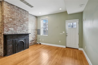 176 Lodi Way, Pittsburgh, PA 15201 - photo 4