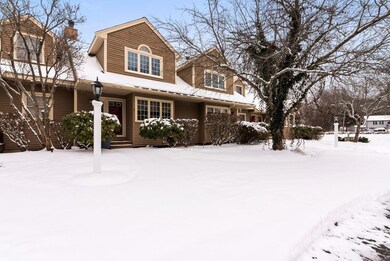 2 Leman Ln, Hopkinton, MA 01748 - photo 2