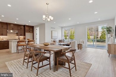 508 Anfield Rd unit 163, Malvern, PA 19355 - photo 3