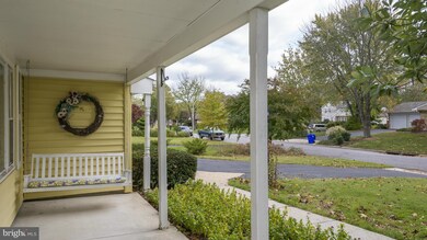 3526 Madonna Ln, Bowie, MD 20715 - photo 3