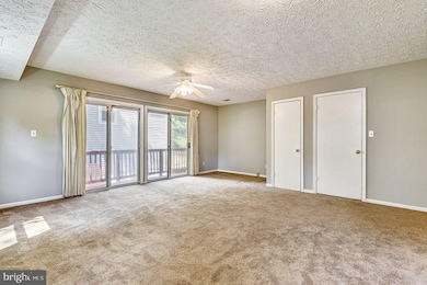 7241 Riding Hood Cir, Columbia, MD 21045 - photo 7